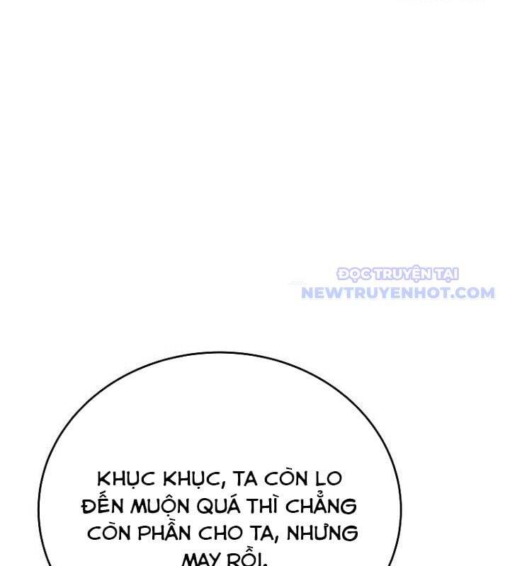 Trở Thành Nhân Viên Cho Các Vị Thần Chương 88 Ảnh 42