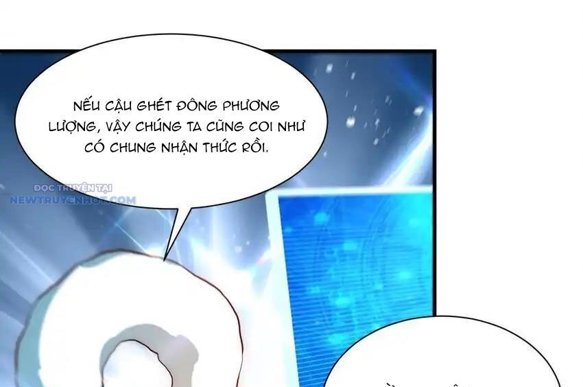 Ta Dựa Vào Danh Hào Hệ Thống Đả Bại Ngàn Vạn Thần Hào Chương 103 Ảnh 37
