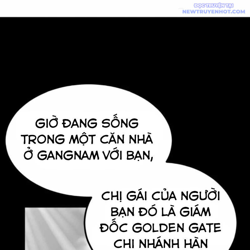 Nhà Đầu Tư Nhìn Thấy Tương Lai Chương 44 Ảnh 50