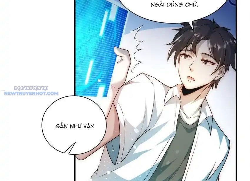 Ta Dựa Vào Danh Hào Hệ Thống Đả Bại Ngàn Vạn Thần Hào Chương 103 Ảnh 39