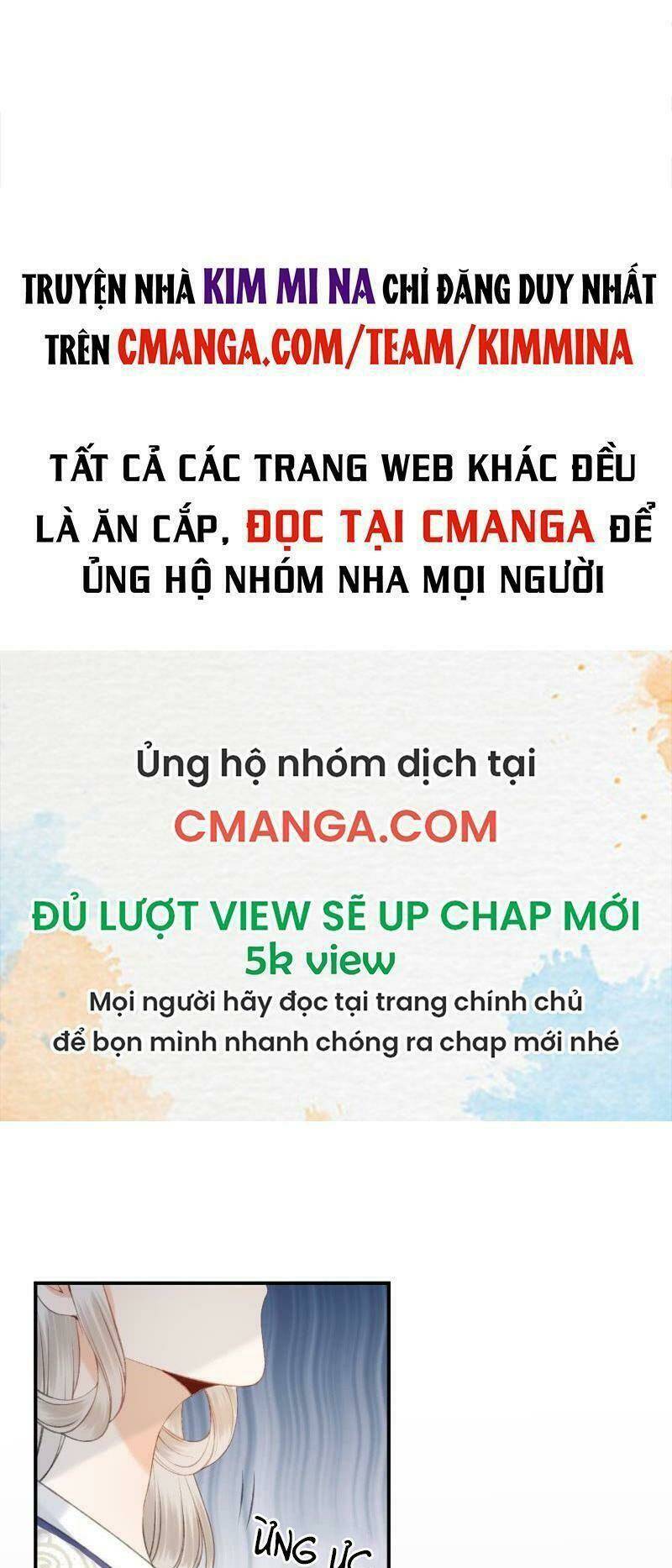 Vương Gia Kiêu Ngạo Quá Khó Cua Chương 143 Ảnh 11