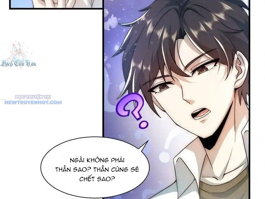 Ta Dựa Vào Danh Hào Hệ Thống Đả Bại Ngàn Vạn Thần Hào Chương 103 Ảnh 28