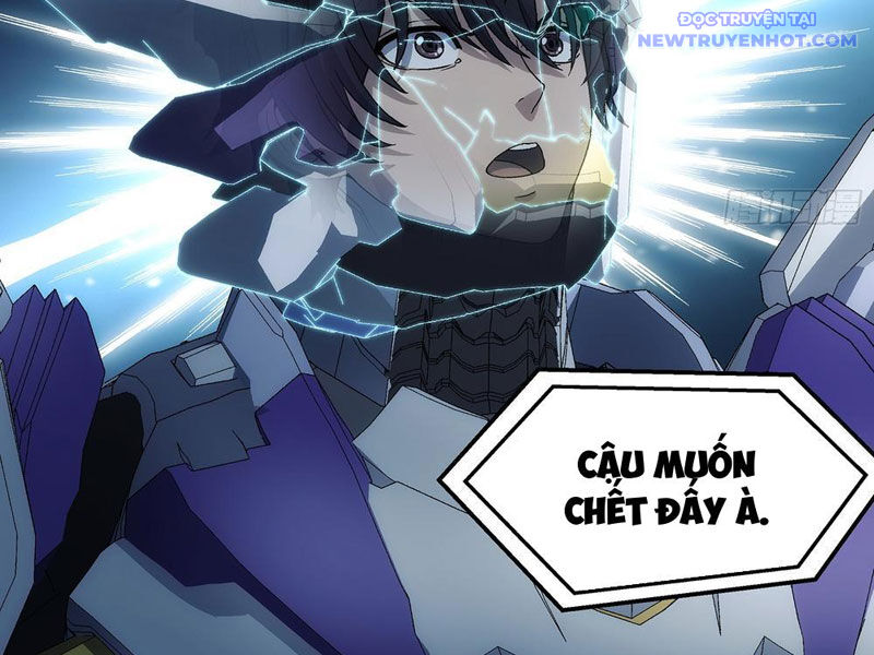 Cương Thiết Khế Ước Chương 24 Ảnh 76