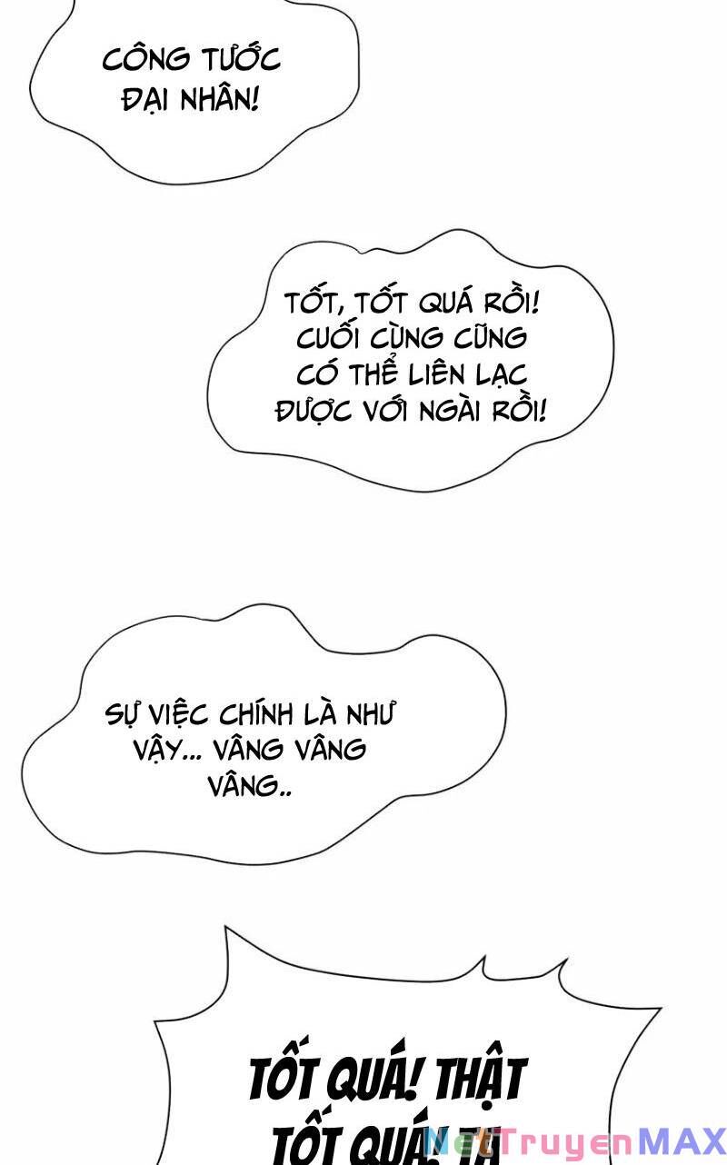 Hồng Long Dũng Giả Không Phải Người Lương Thiện Chương 31 Ảnh 64