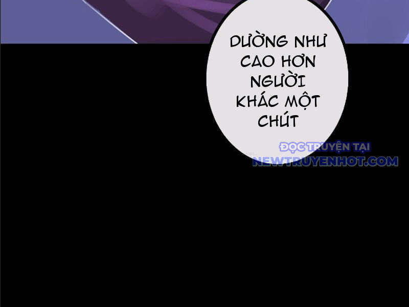 Chỗ Lánh Nạn Của Ta Chỉ Thu Thiếu Mỹ Nữ Chương 39 Ảnh 85