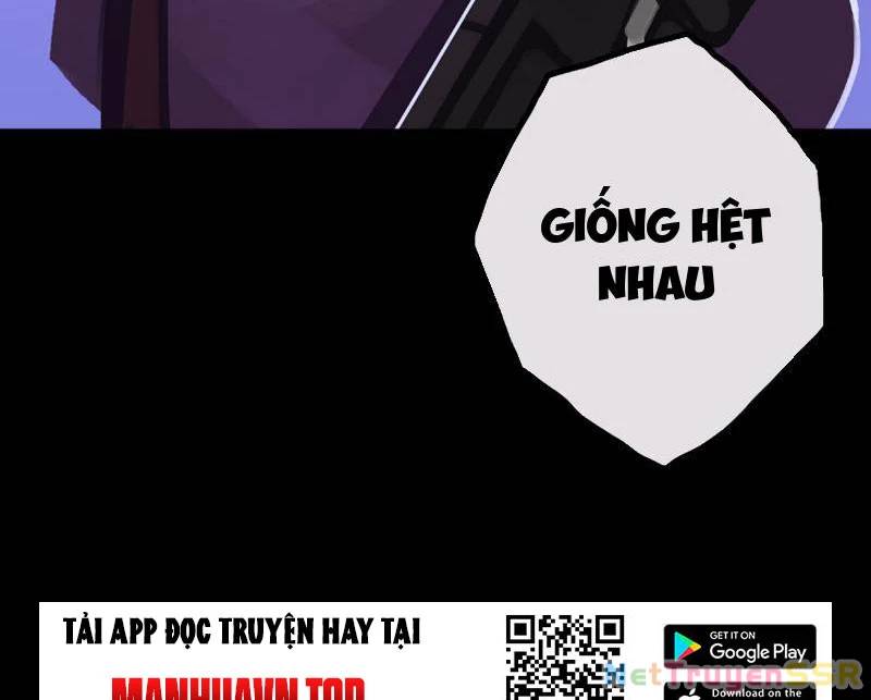 Chỗ Lánh Nạn Của Ta Chỉ Thu Thiếu Mỹ Nữ Chương 29 Ảnh 55