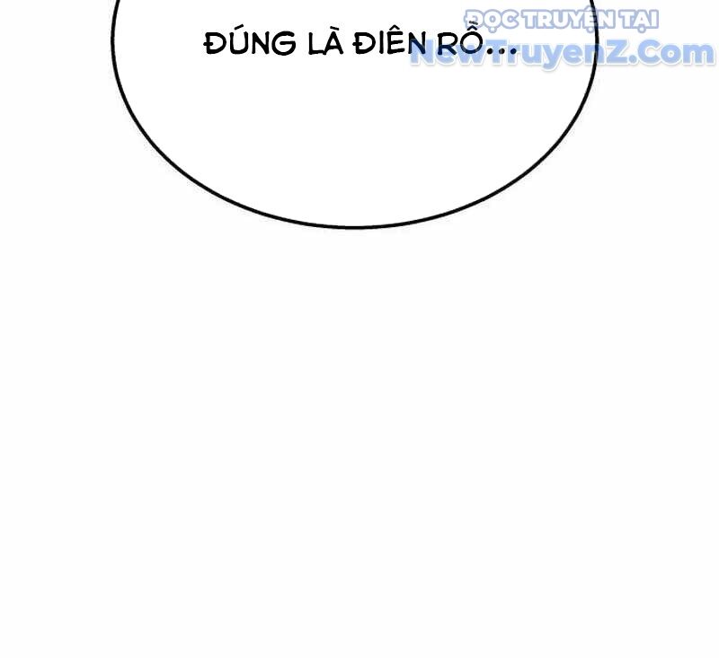 Tanker Hạng C Bất Tử Chương 10 Ảnh 225
