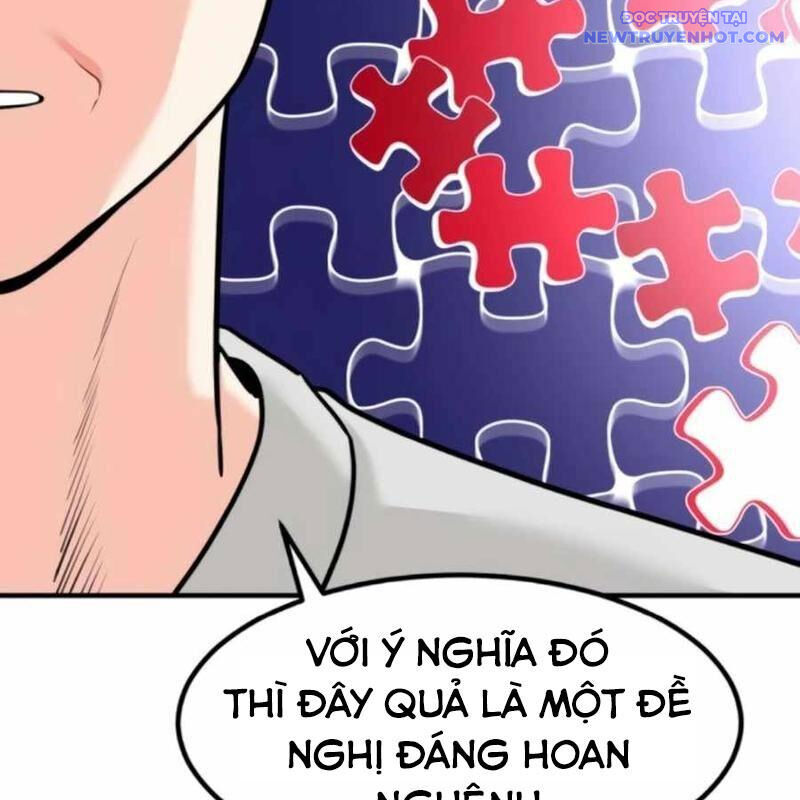 Nhà Đầu Tư Nhìn Thấy Tương Lai Chương 44 Ảnh 207