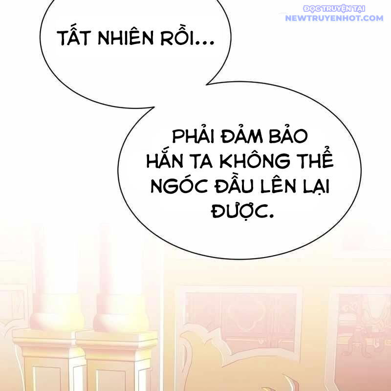 NgụC TốI Black Haze Chương 21 Ảnh 170