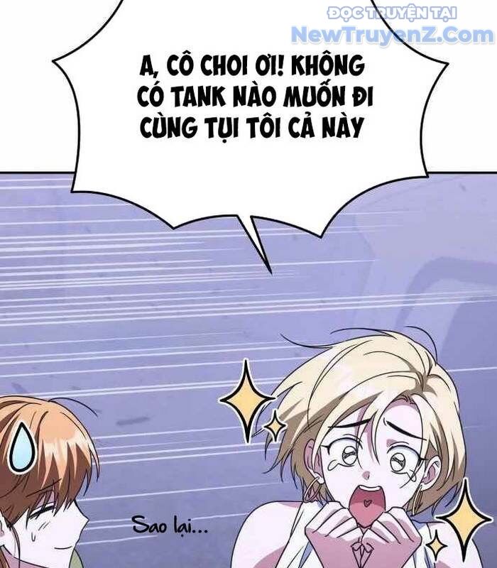 Tanker Hạng C Bất Tử Chương 13 Ảnh 175