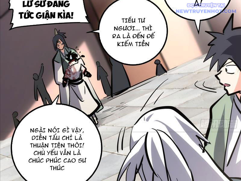 Tự Kỷ Luật Ta Đây Bất Khả Chiến Bại Chương 115 Ảnh 67