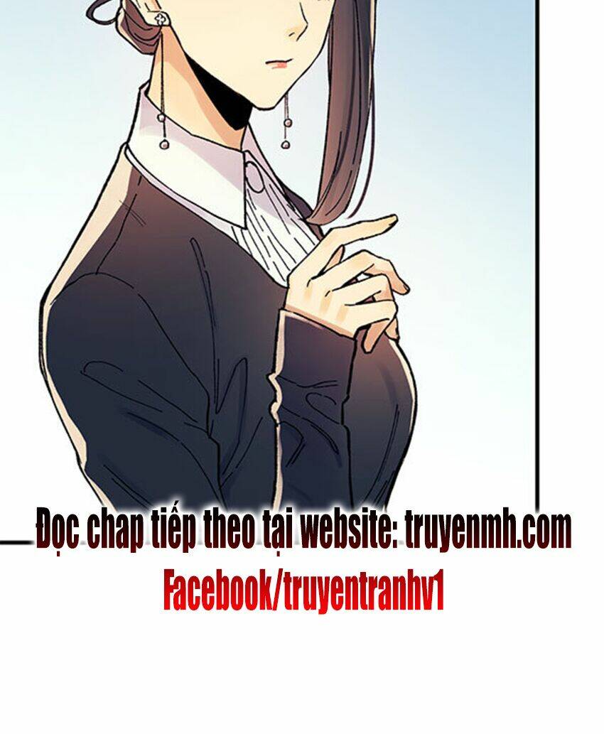 Chiến Luyến Cáo Tiệp Chương 23 Ảnh 34