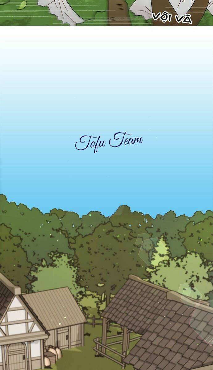 Tôi Trở Thành Đầu Bếp Của Long Vương Chương 6 Ảnh 12