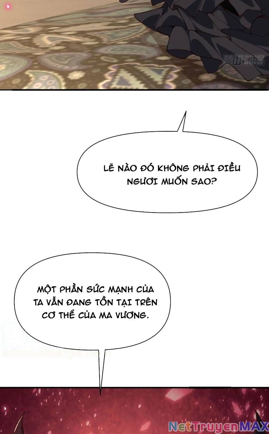 Hồng Long Dũng Giả Không Phải Người Lương Thiện Chương 14 Ảnh 24