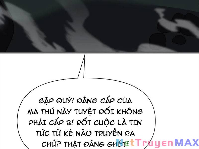 Hồng Long Dũng Giả Không Phải Người Lương Thiện Chương 15 Ảnh 118