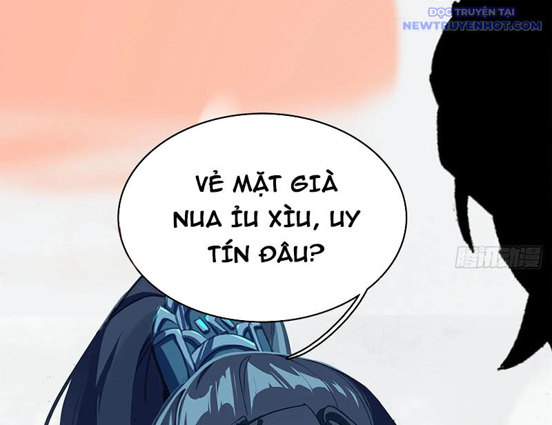 Lâm Uyên Hành Chương 68 Ảnh 87