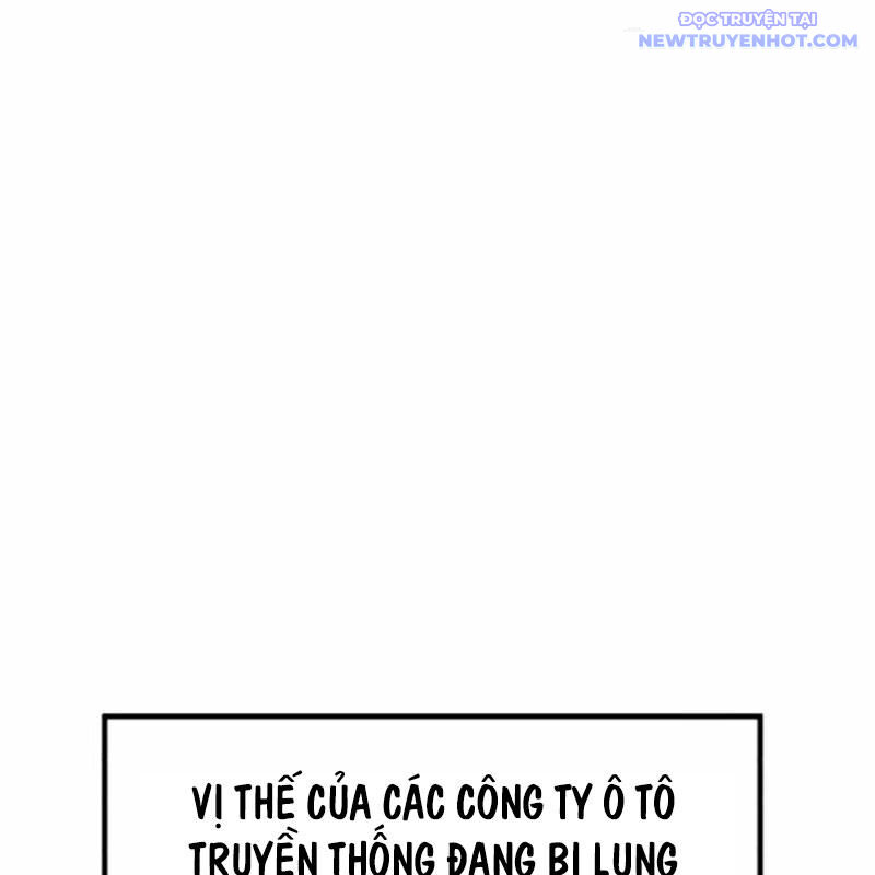 Nhà Đầu Tư Nhìn Thấy Tương Lai Chương 44 Ảnh 88