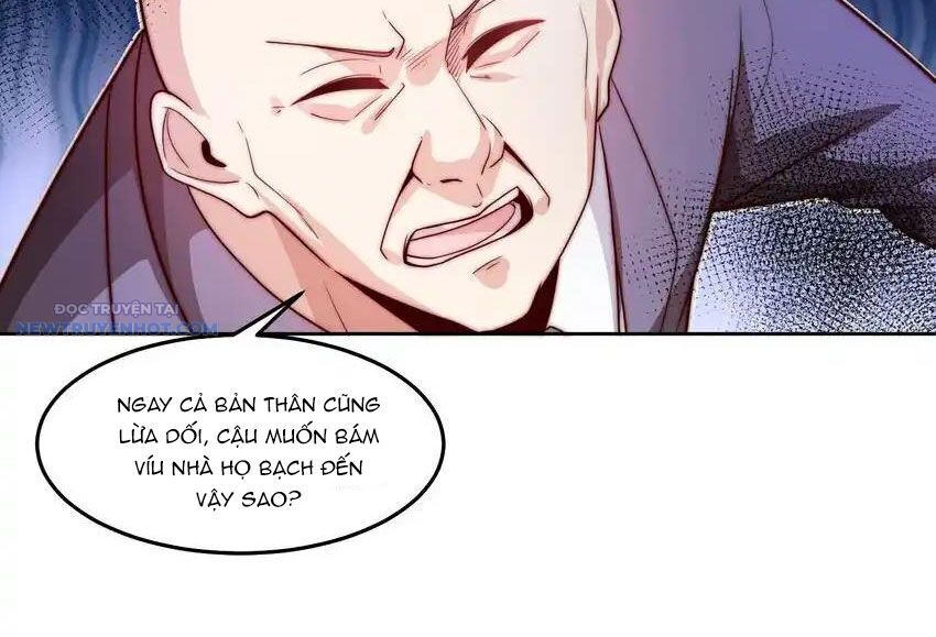 Ta Dựa Vào Danh Hào Hệ Thống Đả Bại Ngàn Vạn Thần Hào Chương 97 Ảnh 61