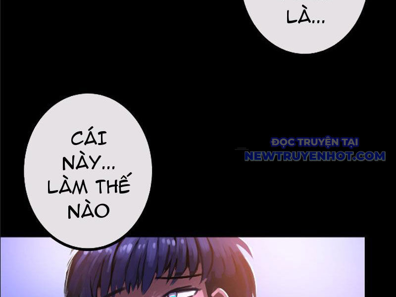 Chỗ Lánh Nạn Của Ta Chỉ Thu Thiếu Mỹ Nữ Chương 39 Ảnh 57