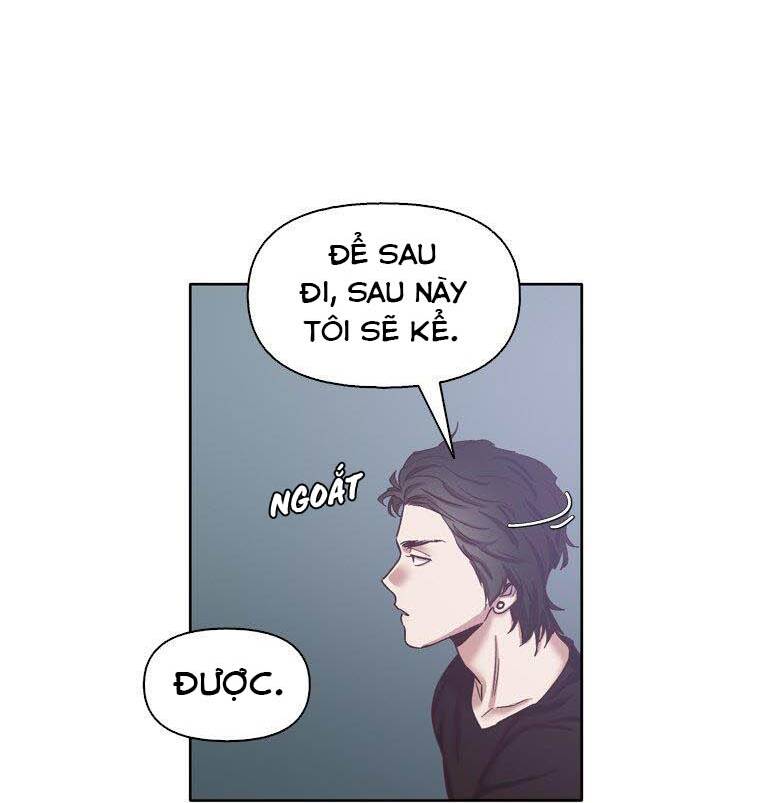 Khi Đó Chúng Ta Còn Trẻ Chương 13 Ảnh 30