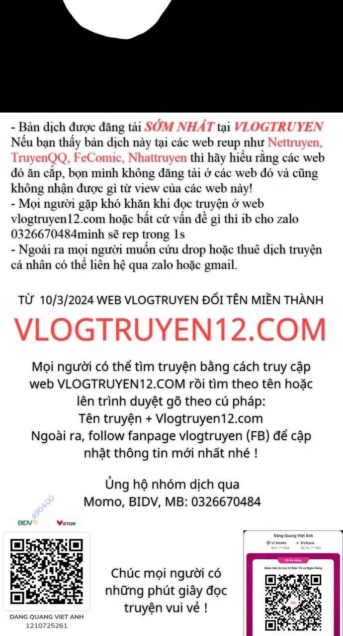 Chỗ Lánh Nạn Của Ta Chỉ Thu Thiếu Mỹ Nữ Chương 23 Ảnh 35