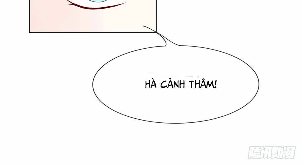 Ẩn Hôn Mật Ái: Cô Vợ Nhỏ Của Tổng Tài Tàn Nhẫn Chương 22 Ảnh 38