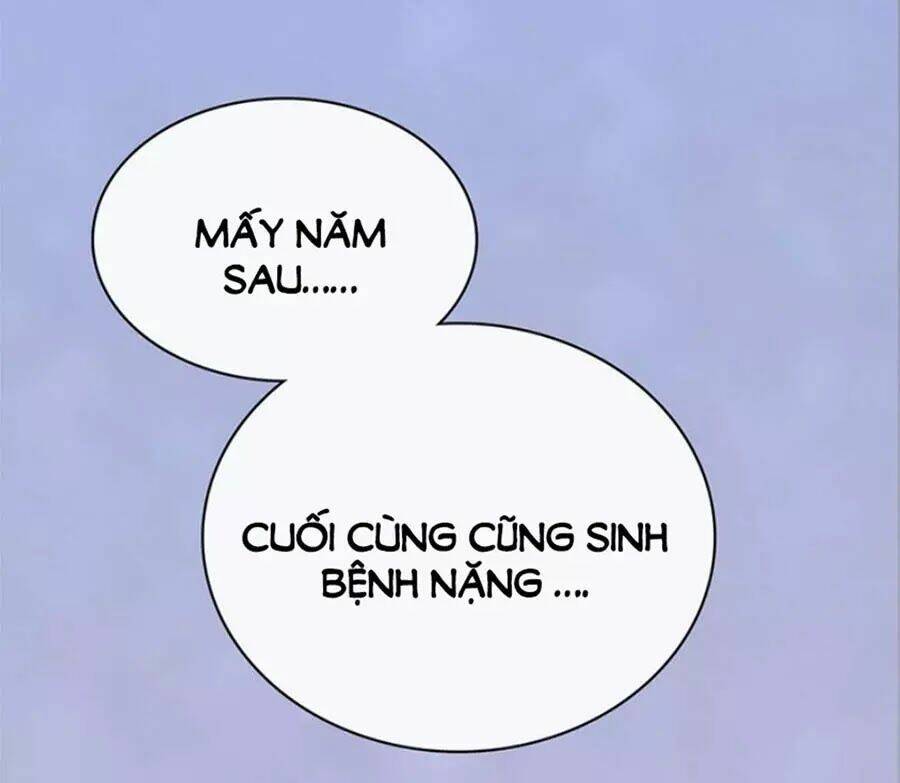 Mỹ Nhân Già Rồi Chương 47 Ảnh 88