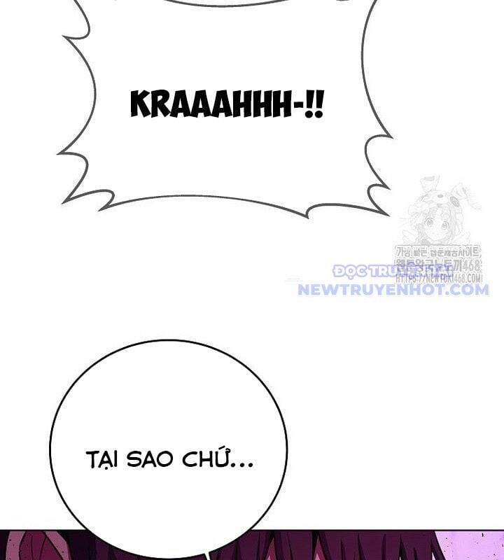 Trở Thành Nhân Viên Cho Các Vị Thần Chương 88 Ảnh 48