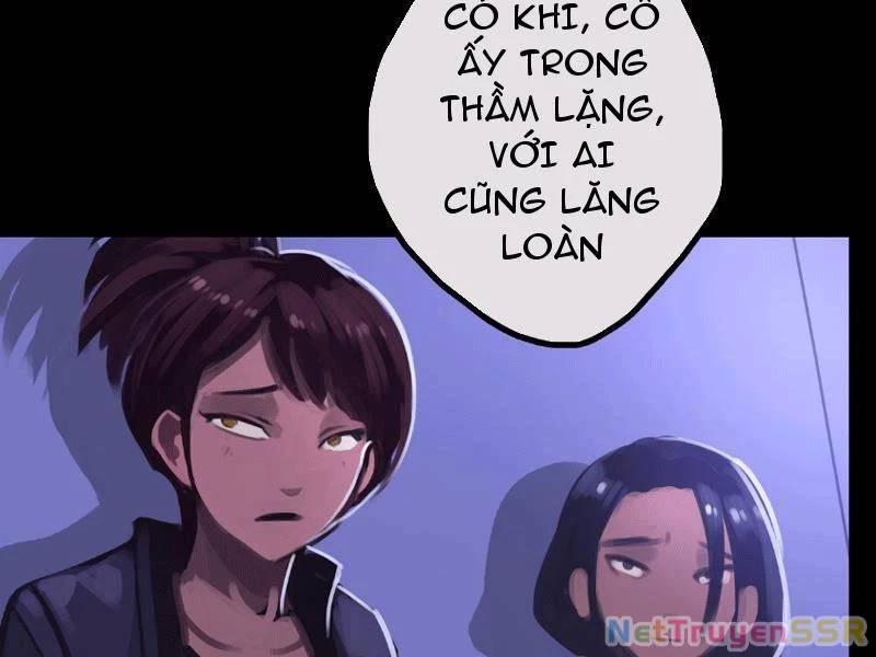 Chỗ Lánh Nạn Của Ta Chỉ Thu Thiếu Mỹ Nữ Chương 35 Ảnh 22