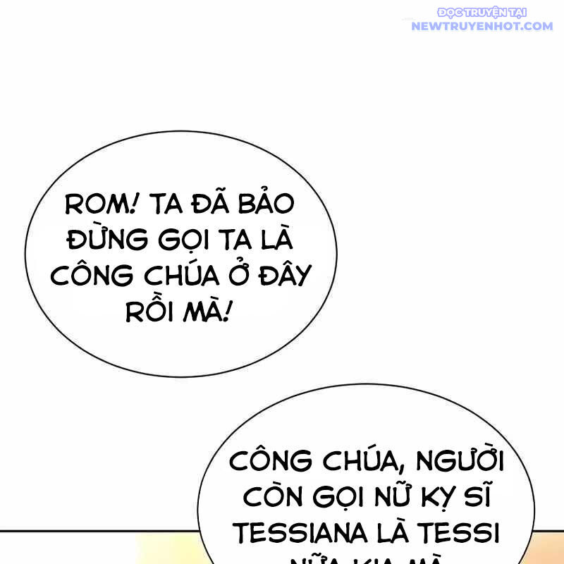 NgụC TốI Black Haze Chương 21 Ảnh 187