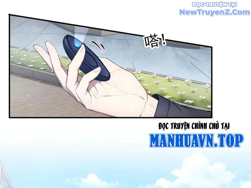 Toàn Dân Thần Vương: Tôi Hiến Tế Nghìn Tỷ Sinh Linh! Chương 99 Ảnh 42