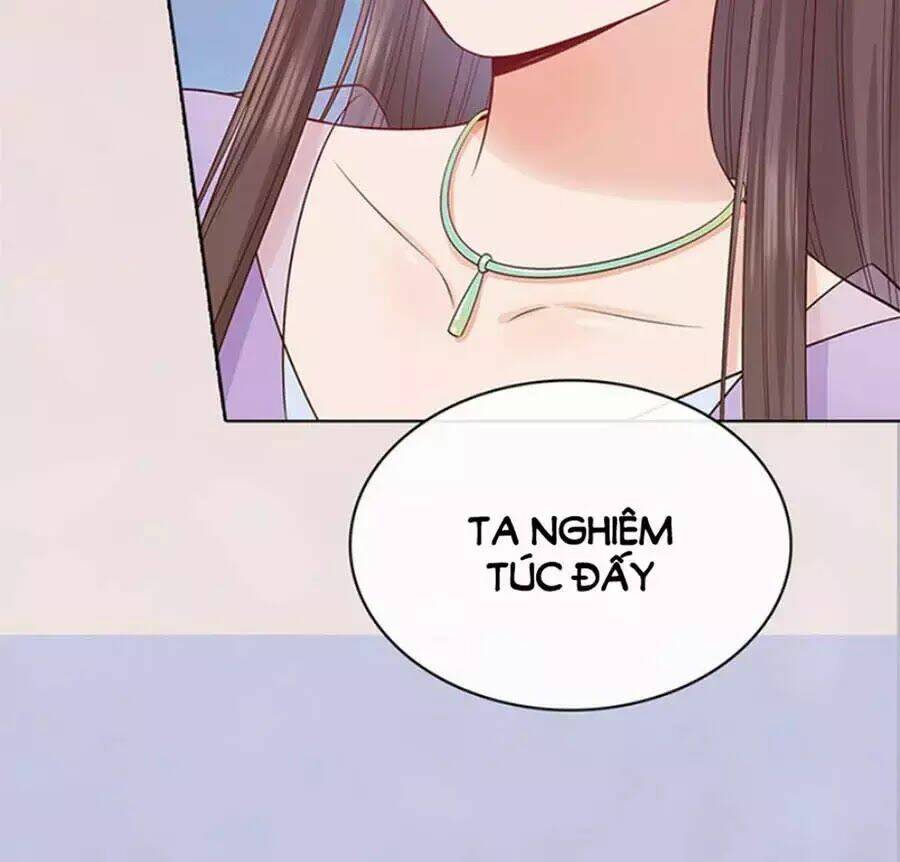 Mỹ Nhân Già Rồi Chương 50 Ảnh 73