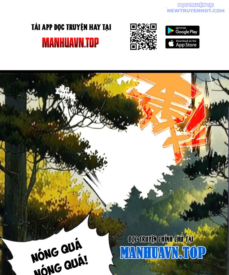Lâm Uyên Hành Chương 70 Ảnh 3