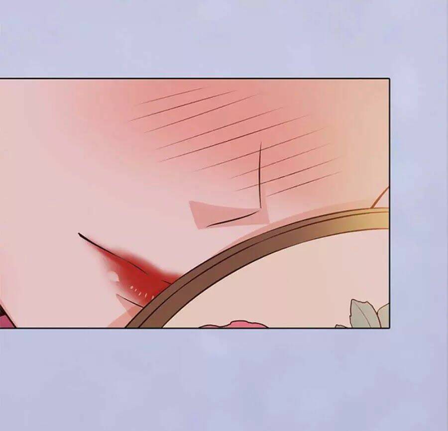 Mỹ Nhân Già Rồi Chương 47 Ảnh 62