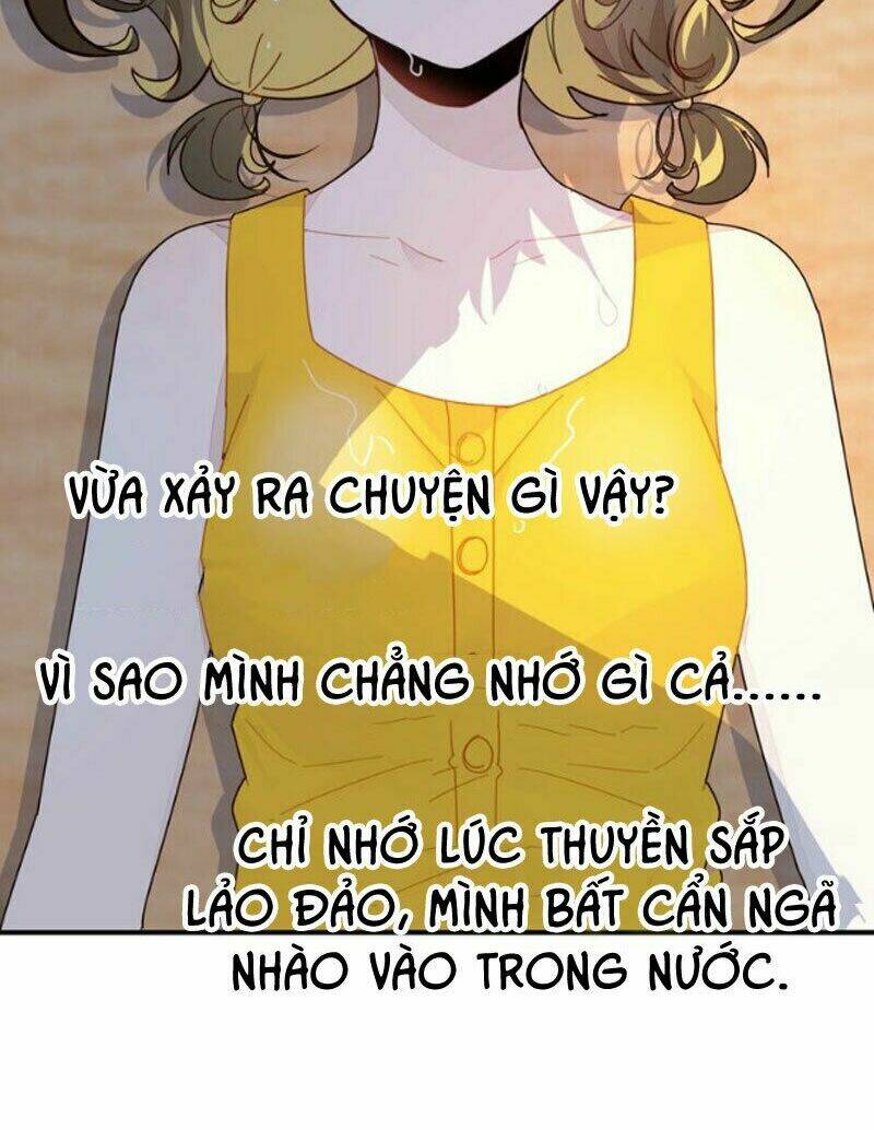 Ái Thượng Ngạo Kiều Long Vương Gia Chương 45 Ảnh 42