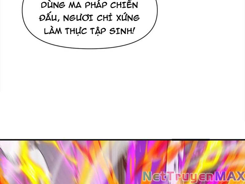 Hồng Long Dũng Giả Không Phải Người Lương Thiện Chương 15 Ảnh 73
