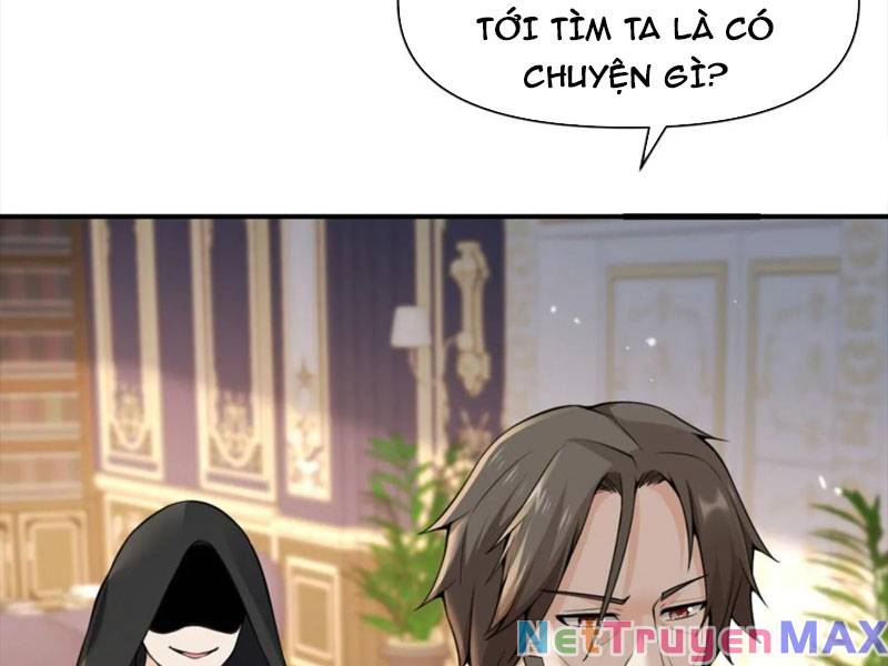 Hồng Long Dũng Giả Không Phải Người Lương Thiện Chương 15 Ảnh 191