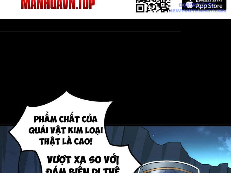 Cương Thiết Khế Ước Chương 24 Ảnh 37