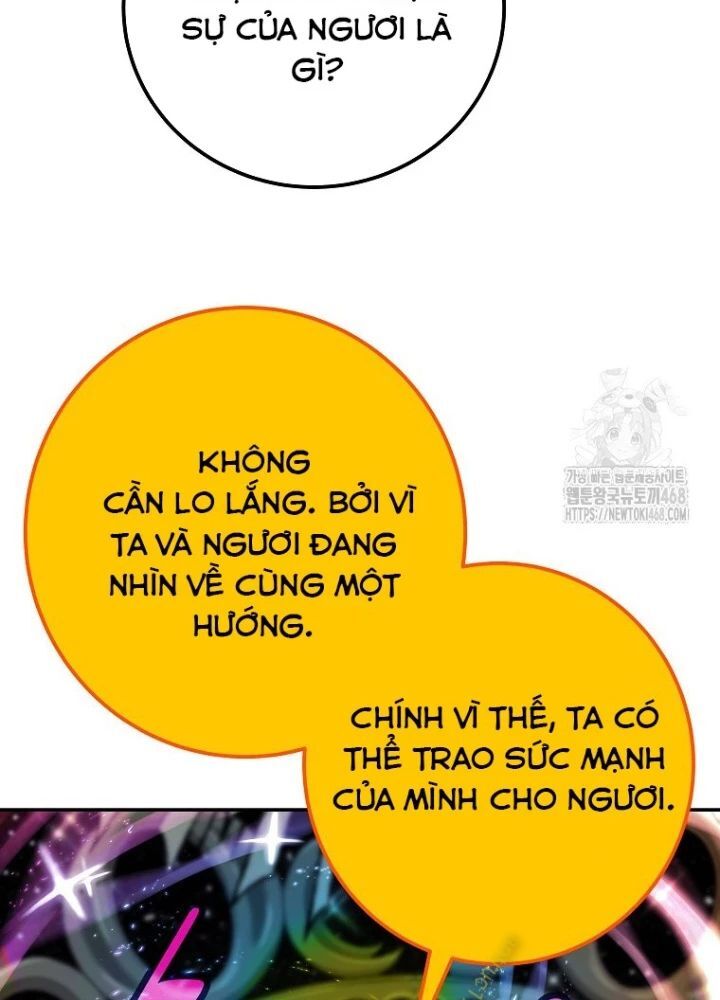 Trở Thành Nhân Viên Cho Các Vị Thần Chương 97 Ảnh 146