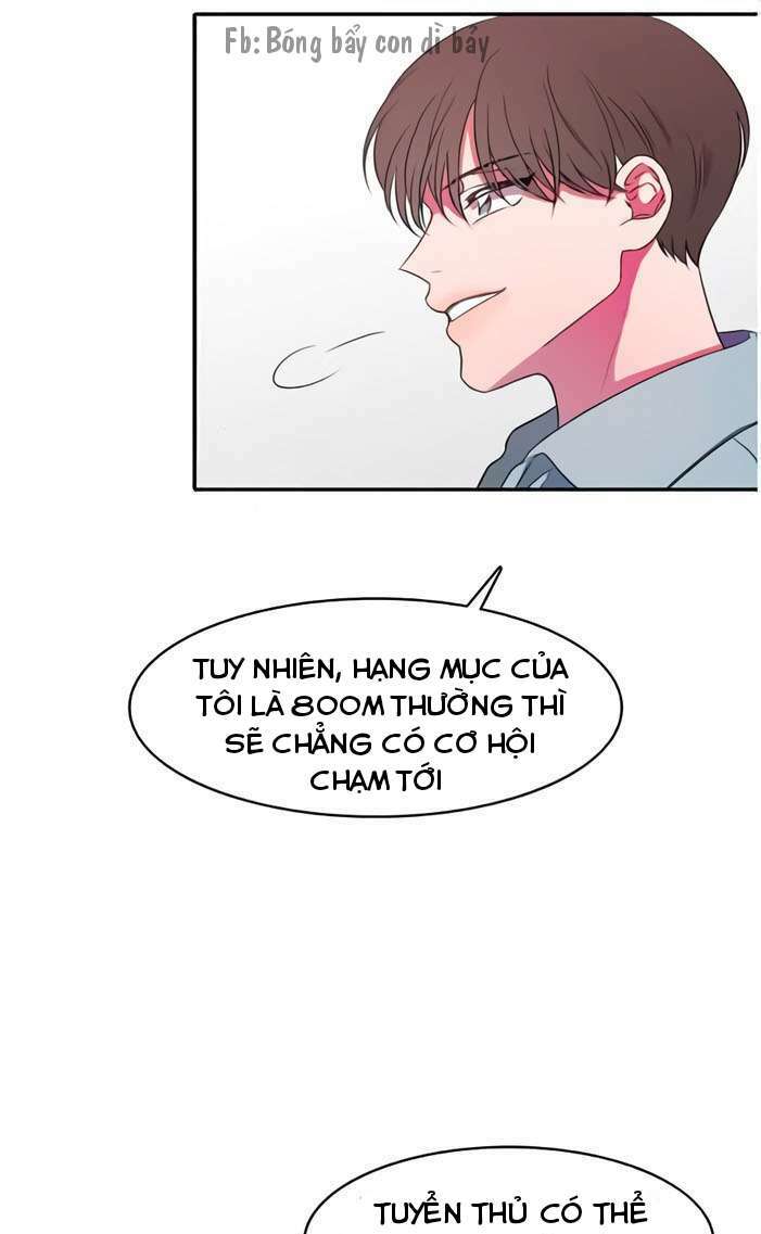 Salieri Và Mozart Chương 10 Ảnh 11