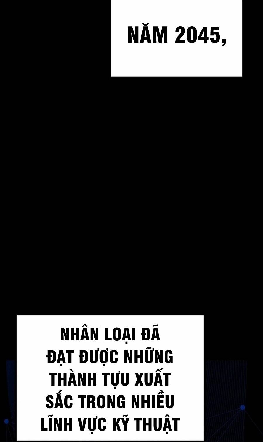 Kỷ Nguyên Tiến Hóa Chương 1 Ảnh 15