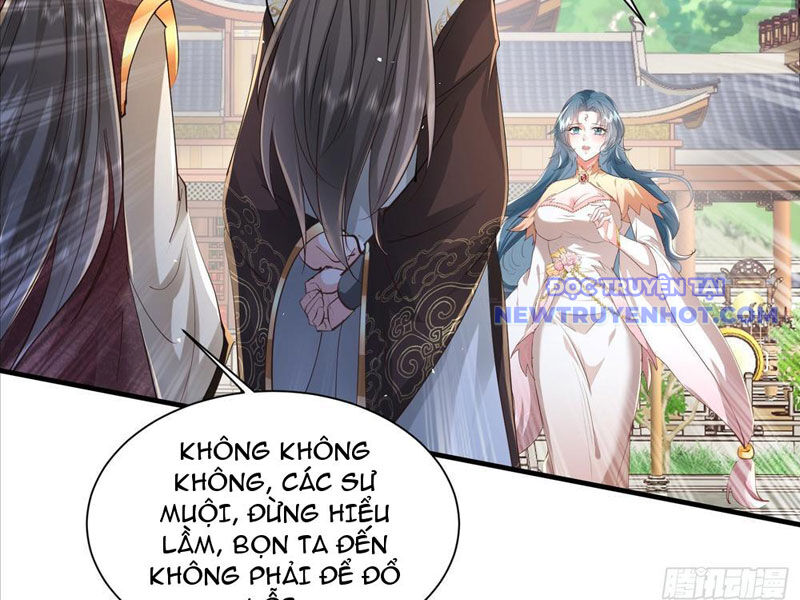 Hệ Thống Hèn Mọn Quỳ Xuống Cầu Xin Ta Vô Địch Chương 54 Ảnh 39