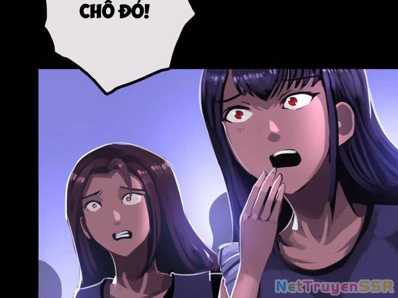 Chỗ Lánh Nạn Của Ta Chỉ Thu Thiếu Mỹ Nữ Chương 37 Ảnh 77
