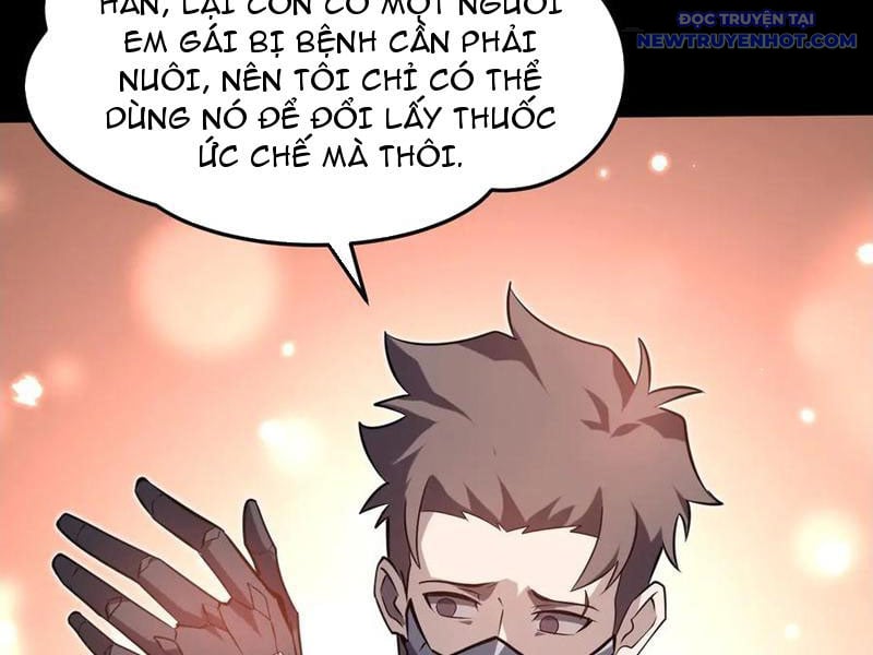 Đừng Gọi Ta Là Ác Ma Chương 21 Ảnh 143