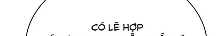 Trở Thành Nhân Viên Cho Các Vị Thần Chương 97 Ảnh 109