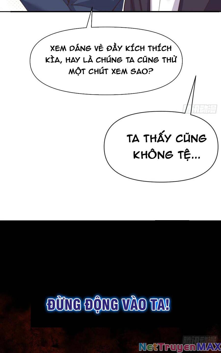 Hồng Long Dũng Giả Không Phải Người Lương Thiện Chương 13 Ảnh 82
