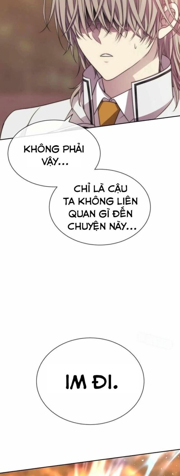 NgụC TốI Black Haze Chương 20 Ảnh 35
