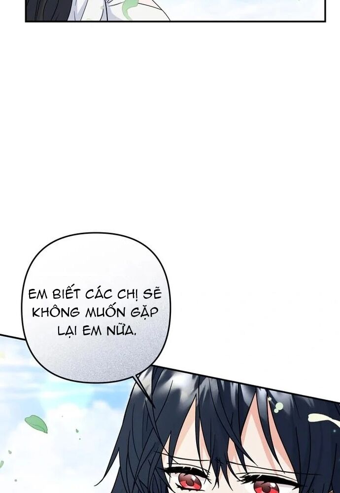 Phải Lòng Kẻ Thù Chương 44 Ảnh 47