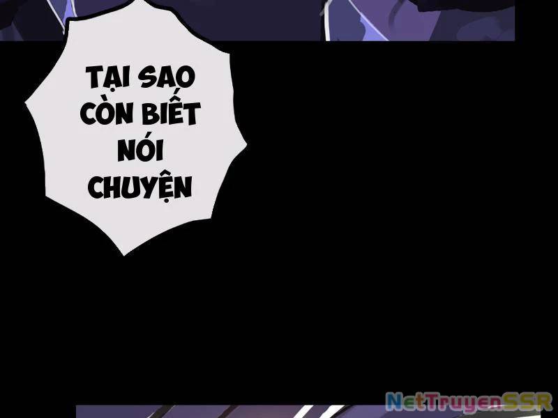 Chỗ Lánh Nạn Của Ta Chỉ Thu Thiếu Mỹ Nữ Chương 37 Ảnh 94