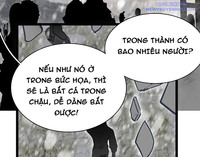 Lâm Uyên Hành Chương 68 Ảnh 78